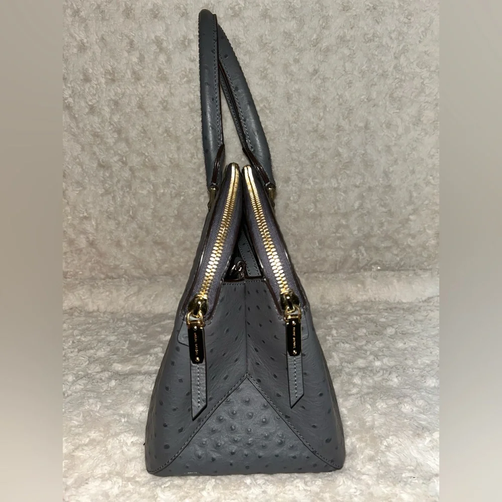 henri bendel experience refined